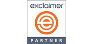 Exclaimer